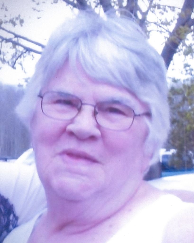 Ann M. Swartwood Profile Photo