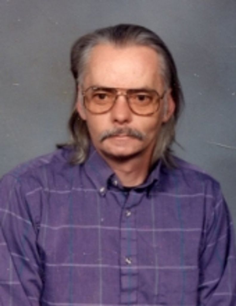 Dale Smetana