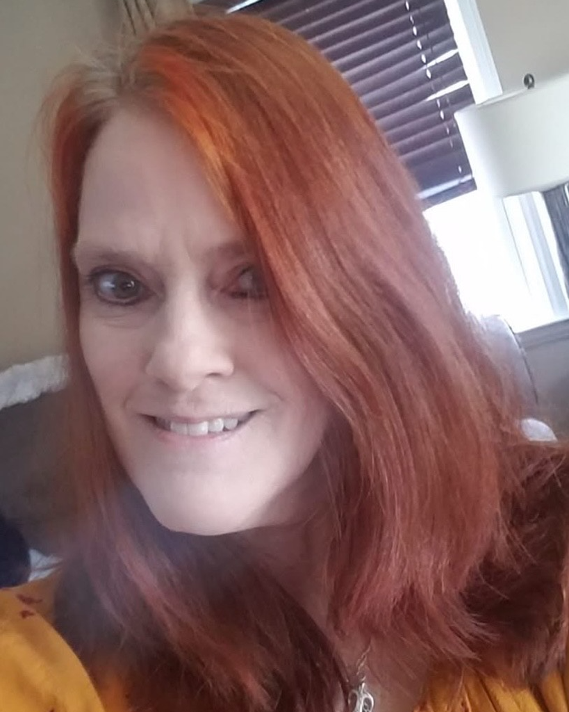 Cindi Luke Profile Photo