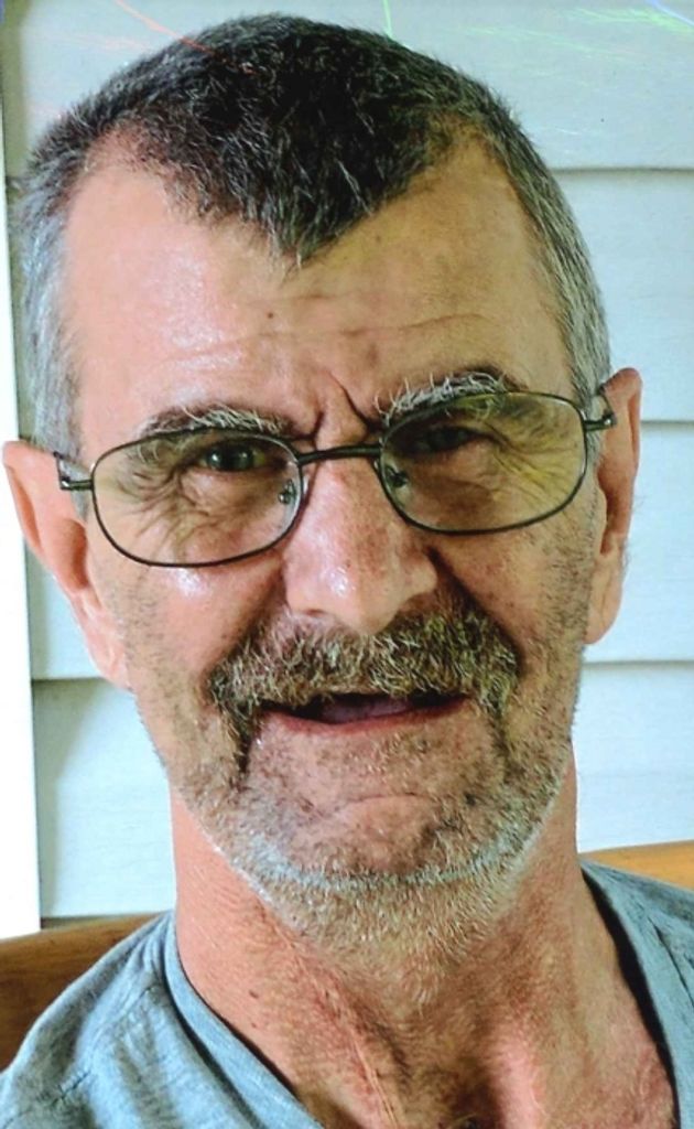 Steven Lawson