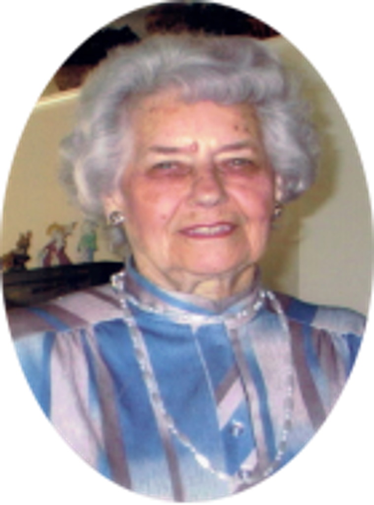 Jeauwanne Edwards