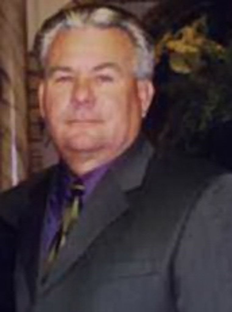 William Ross Thompson