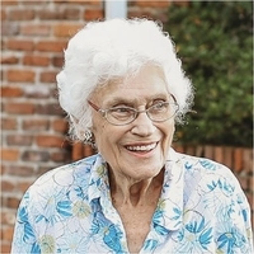 Carolyn T. Coon