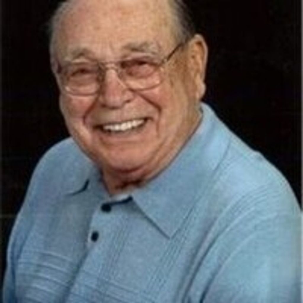 William Robert Koelliker