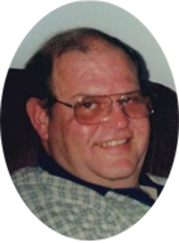 J. Brown