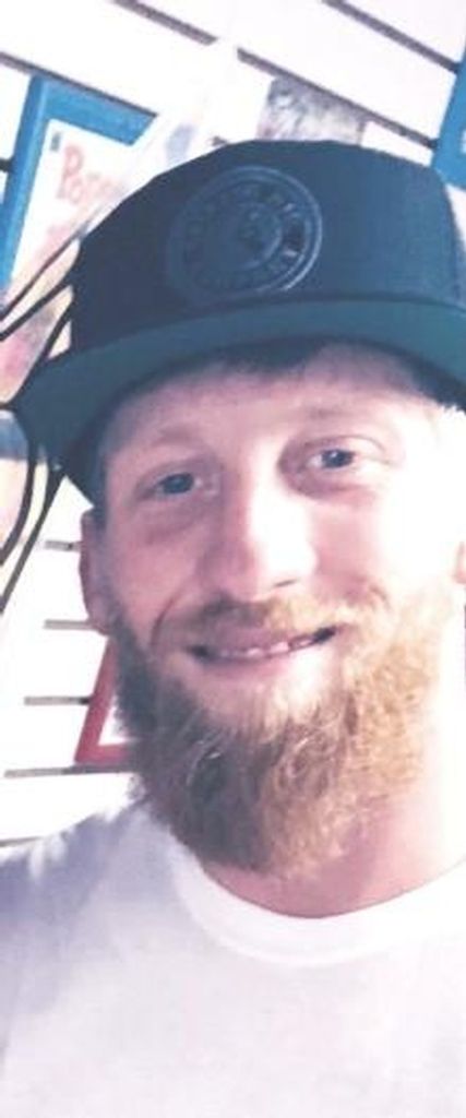 Ryan Thurnherr Profile Photo