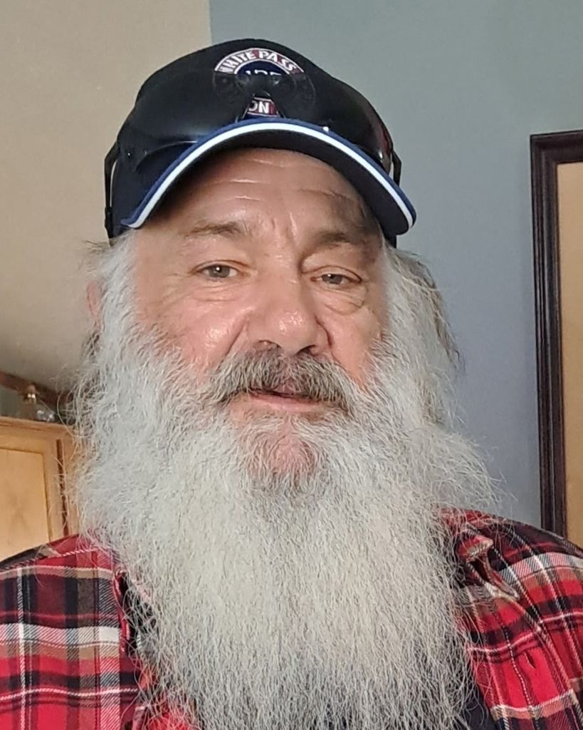 David A. Engleking Profile Photo