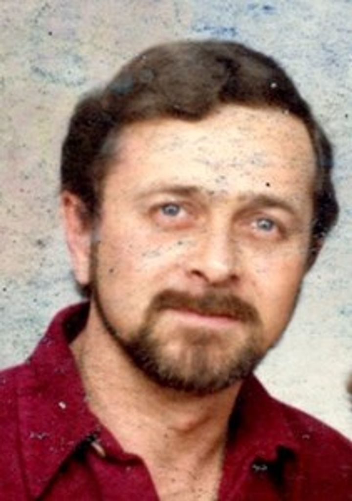 Richard A. Cherney Sr.