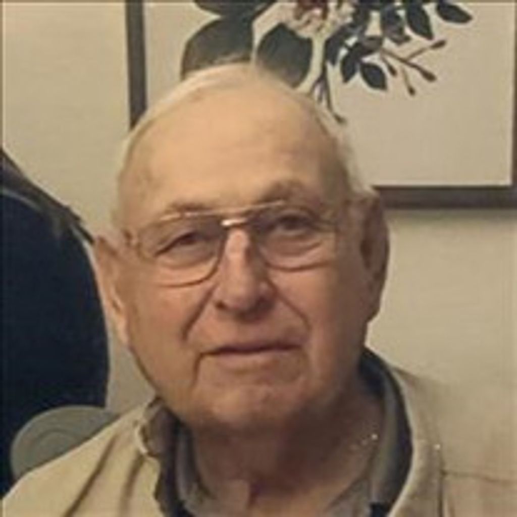 Bernard I Sorensen