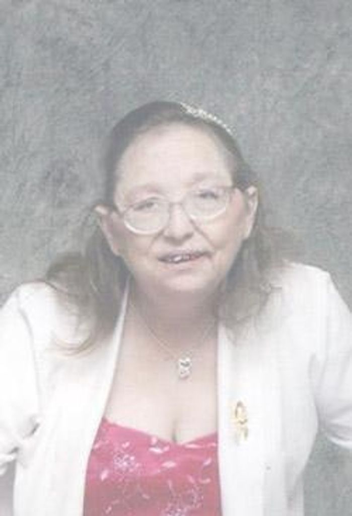 Lila Teresa Willard