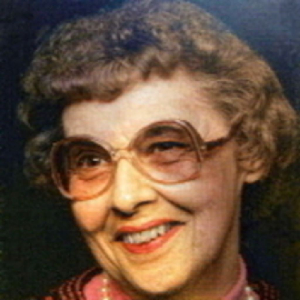 Donna J. Pinkerton