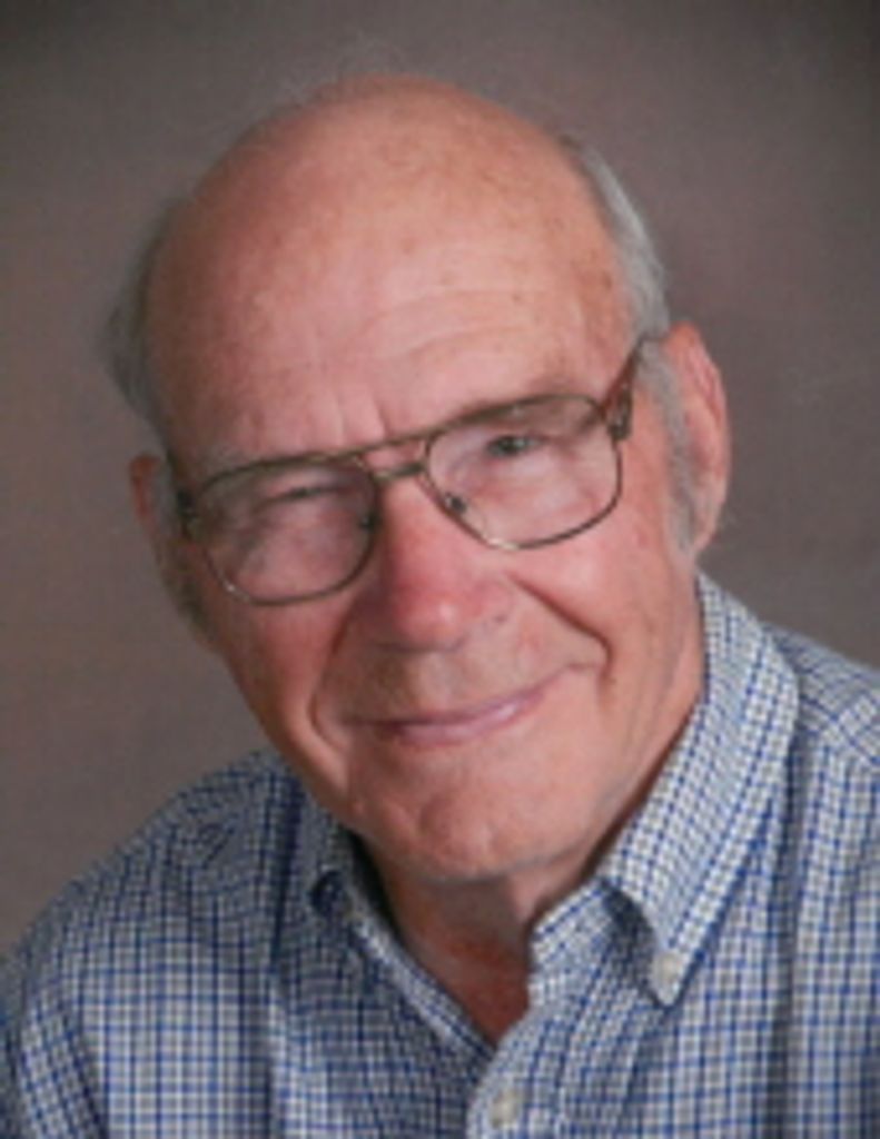 Lyndle "Bud" Ray Martin Profile Photo