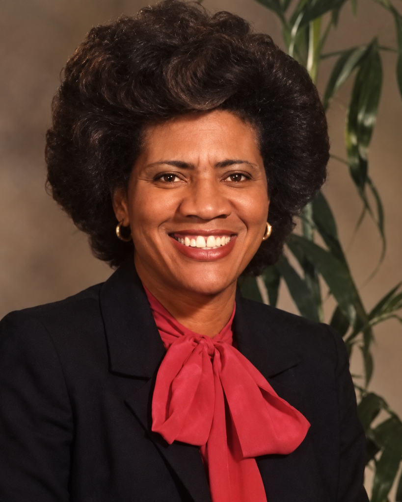 Dorothy Ross Profile Photo