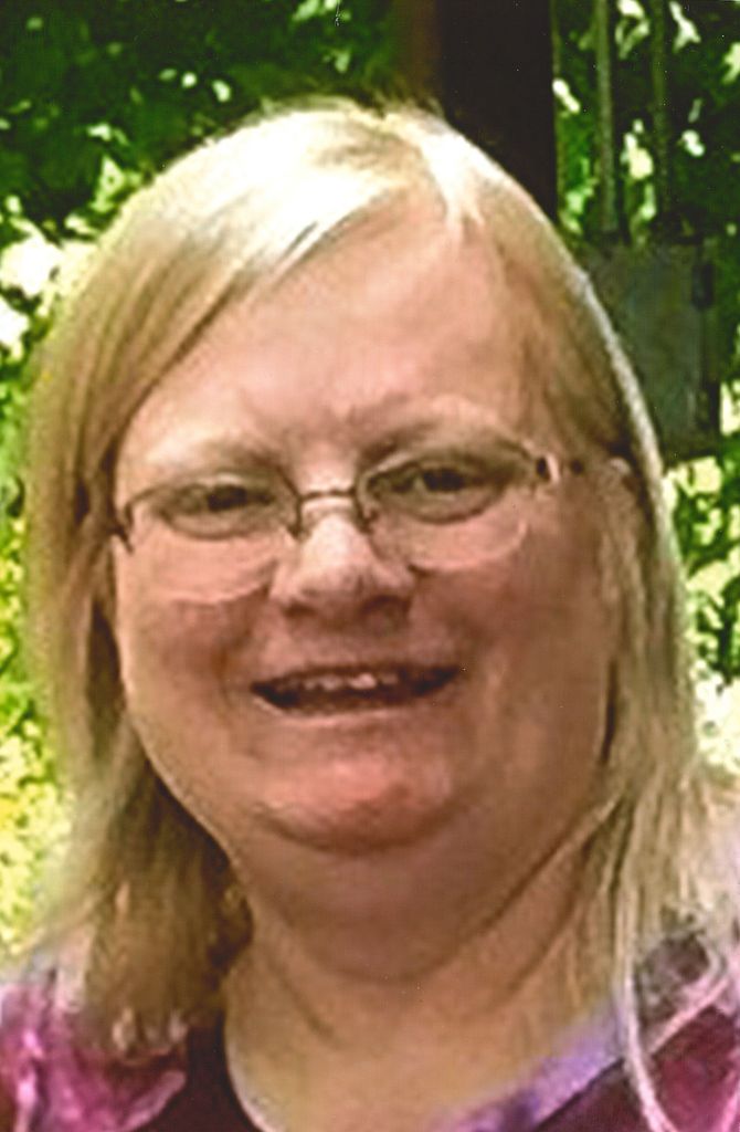 Kathleen Grace Grill