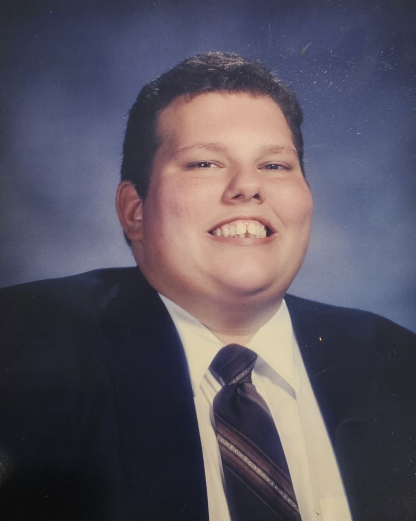 Charles Isaac Massie