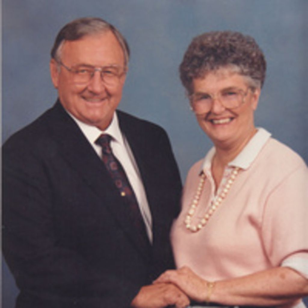Glenda Ann Manuel Profile Photo