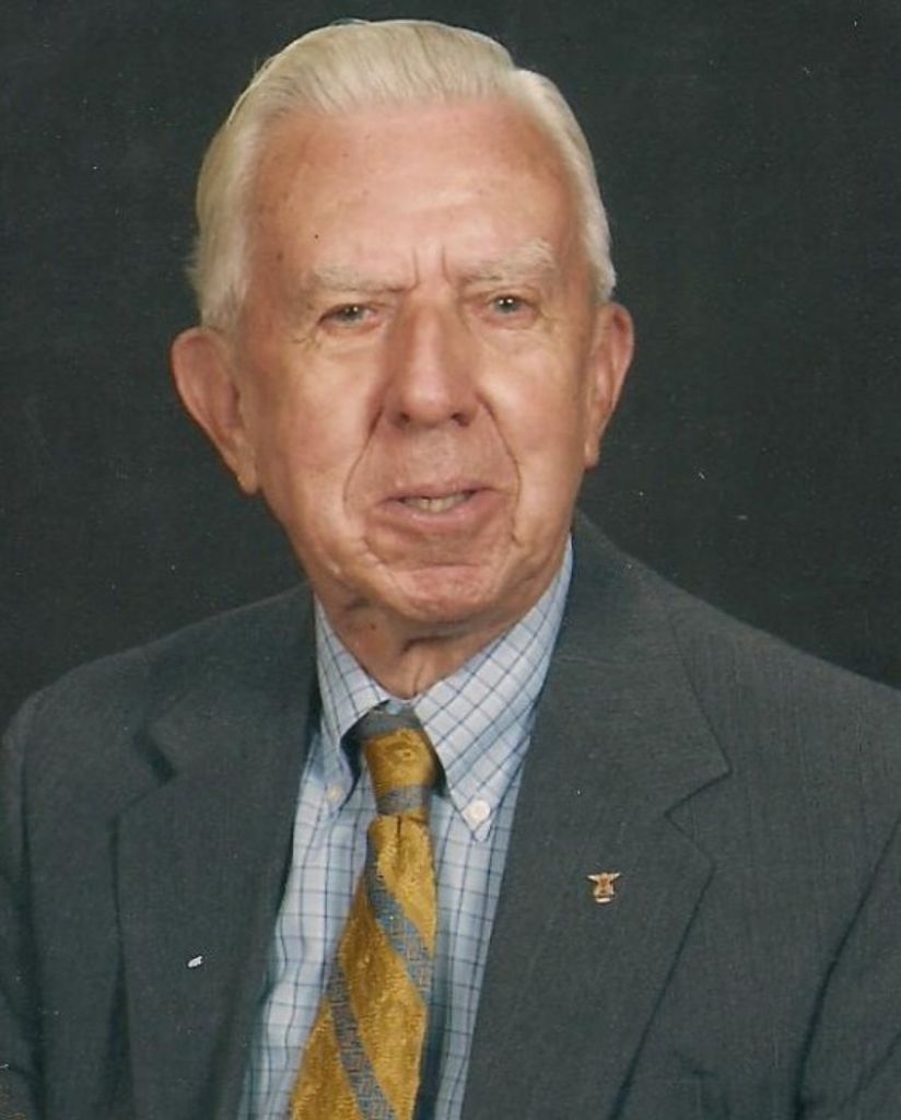 Joseph Kopachko