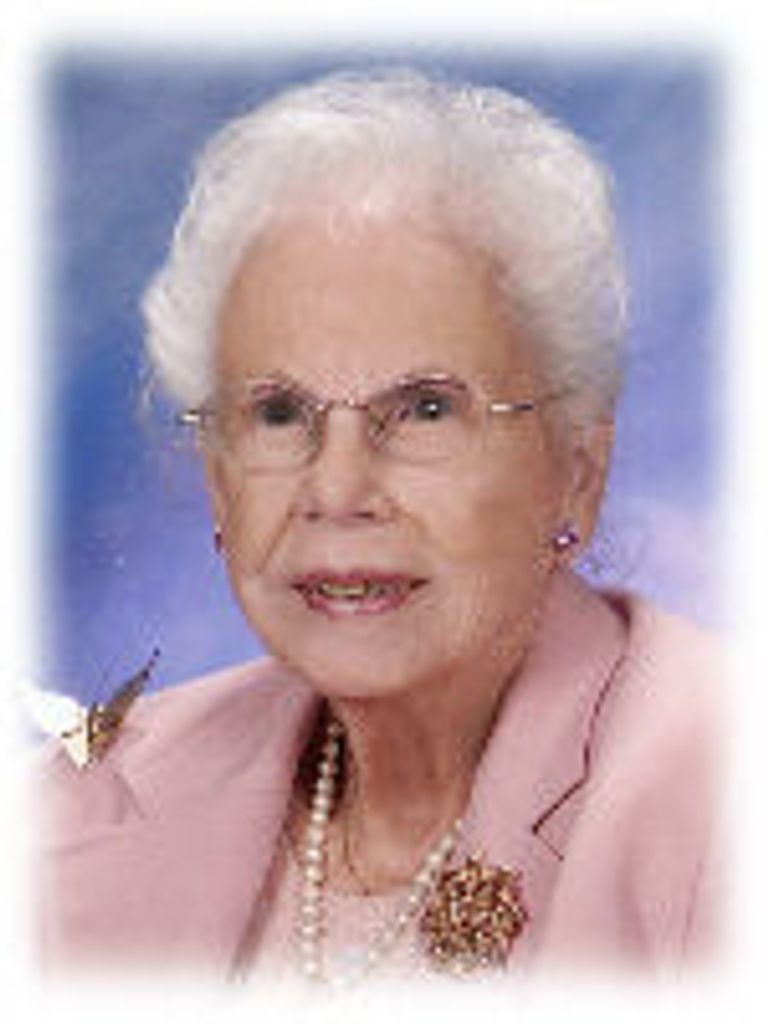 Sarah H. Owen Profile Photo