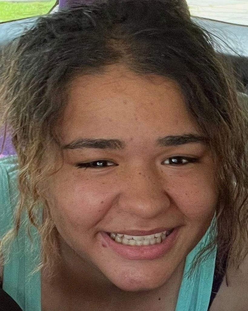 Savannah Alice Hawkins Profile Photo