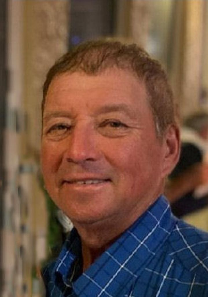 Michael G. Thiele Profile Photo