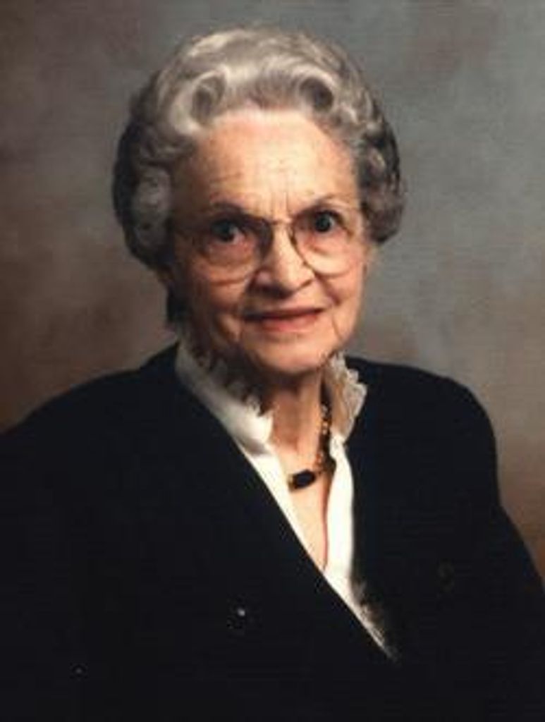 Eulonda Dawn Alkim