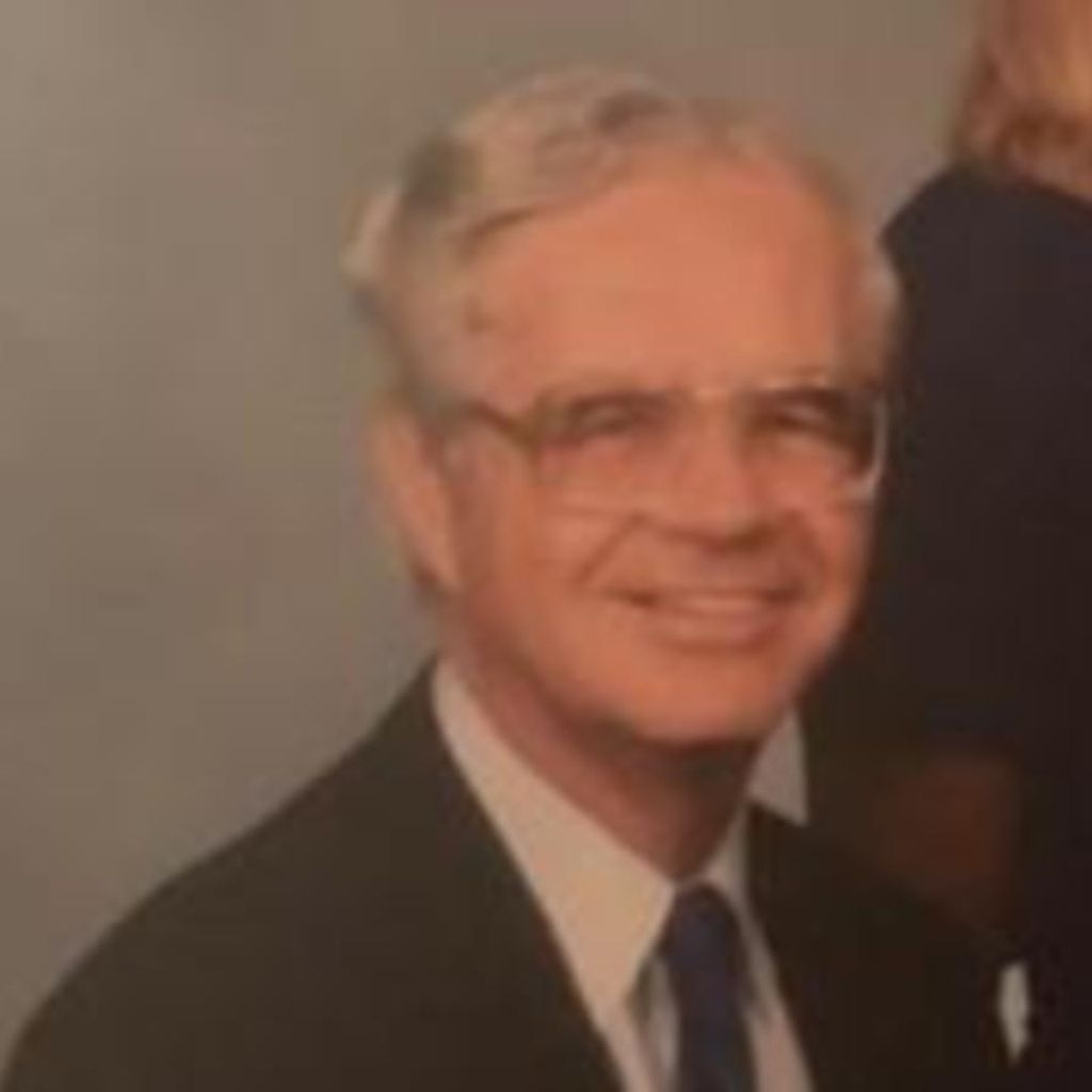 John Ruffini