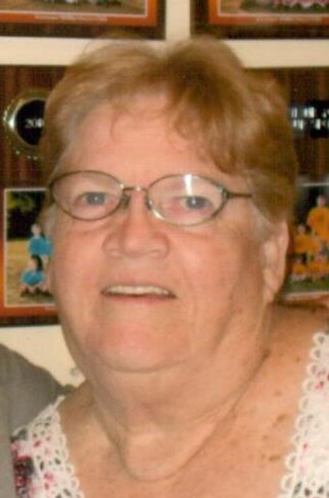 Kathryn T. Hogan