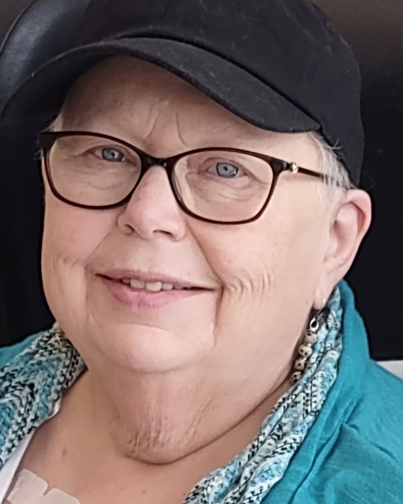 Corene A. Rohrer