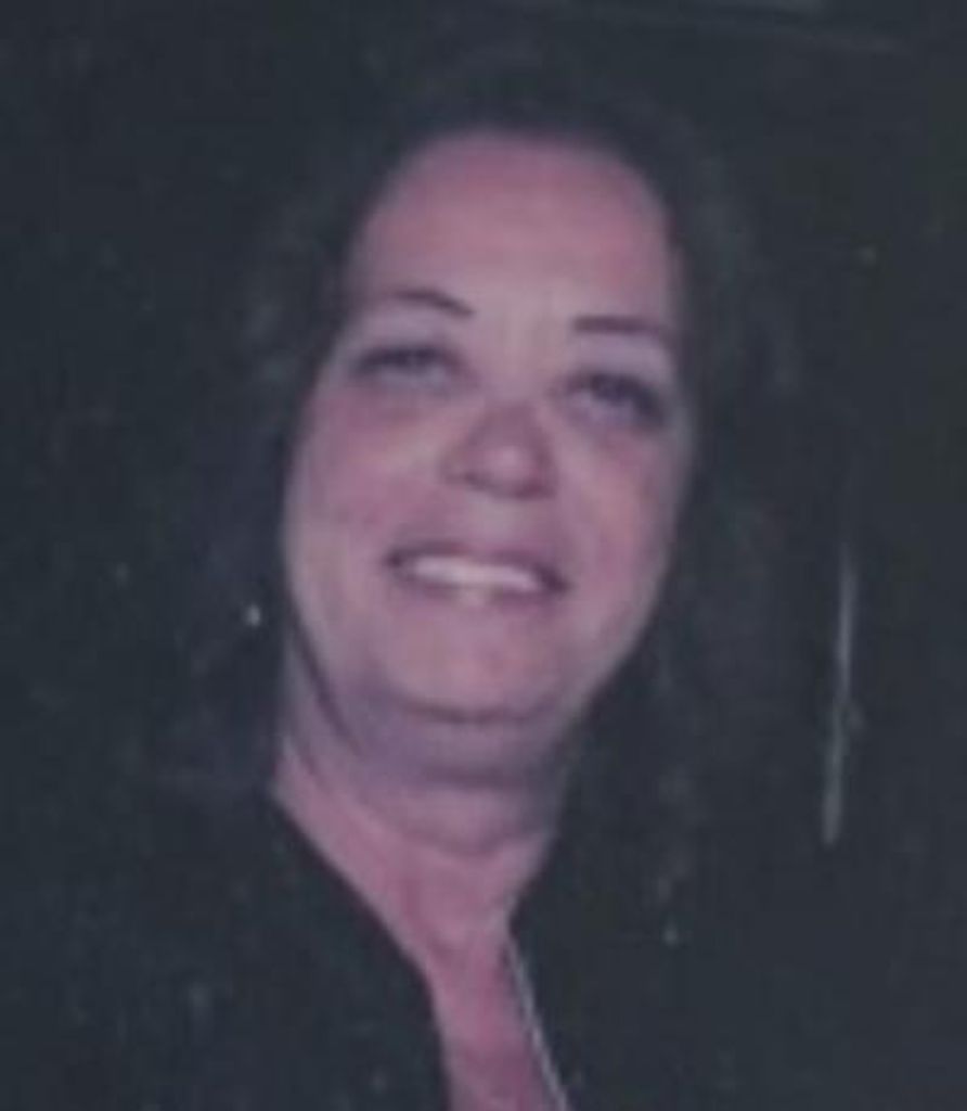 Mary E. Griem Profile Photo