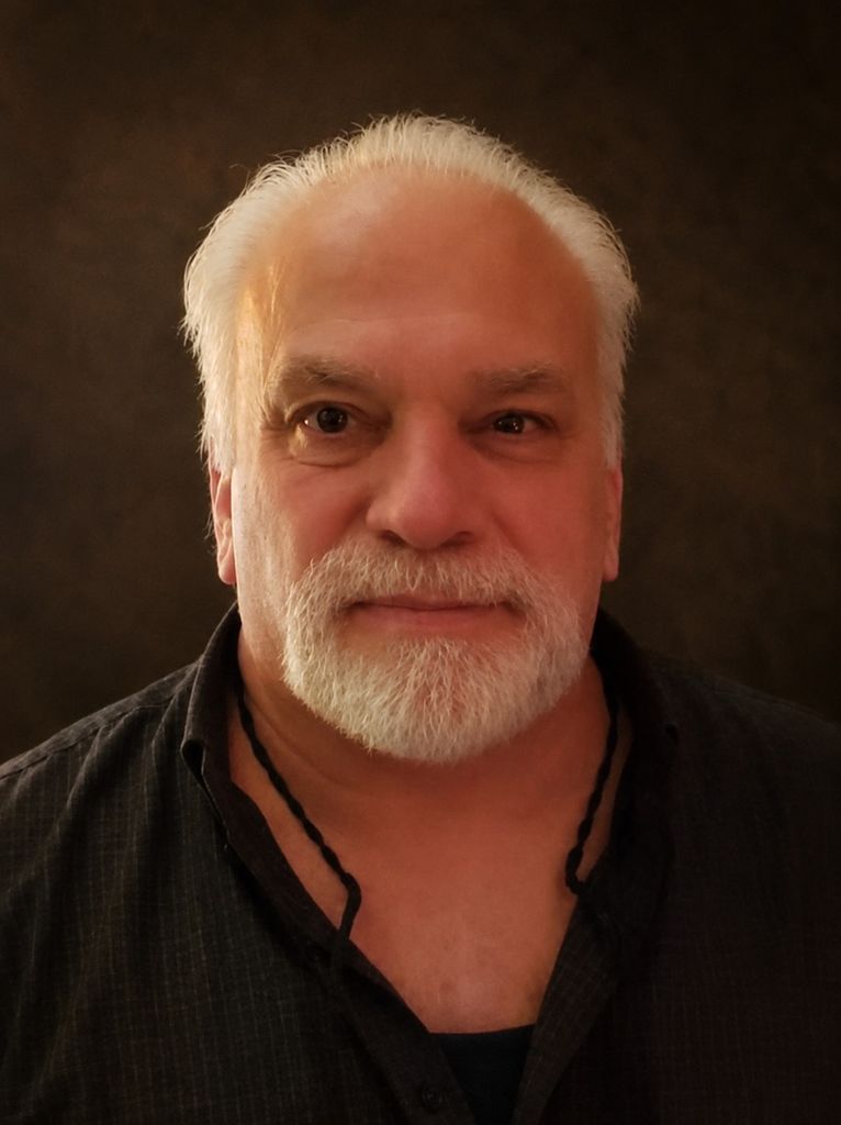 Anthony Orsini Profile Photo