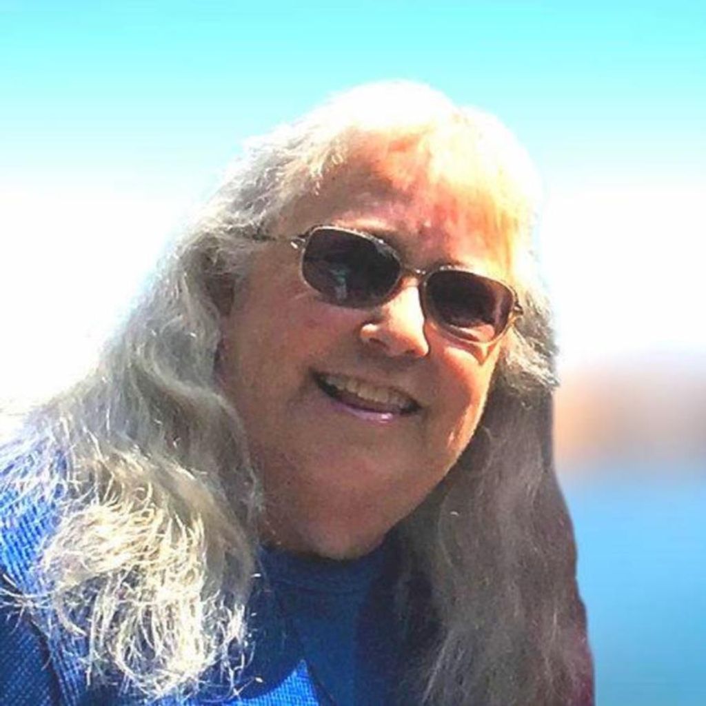 Dianne E. Shoreys Profile Photo