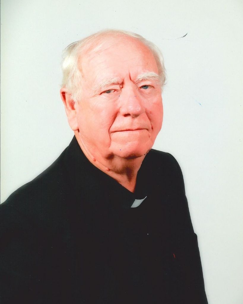 Donald Piland Profile Photo