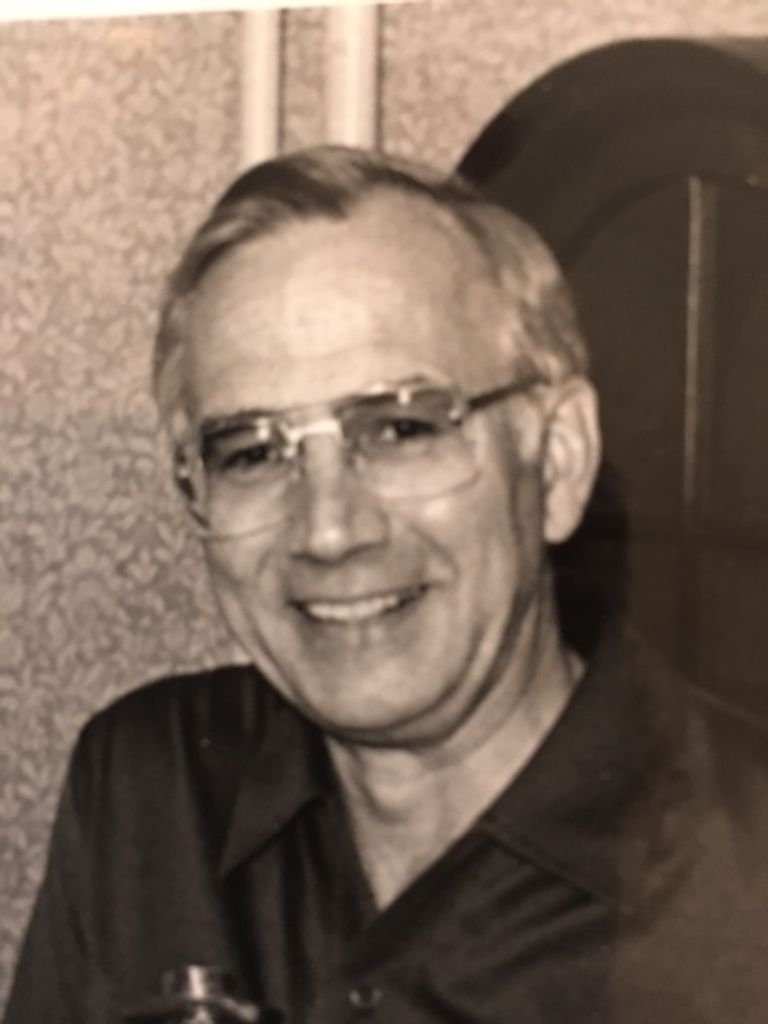 George Findley (Graham)  Graham