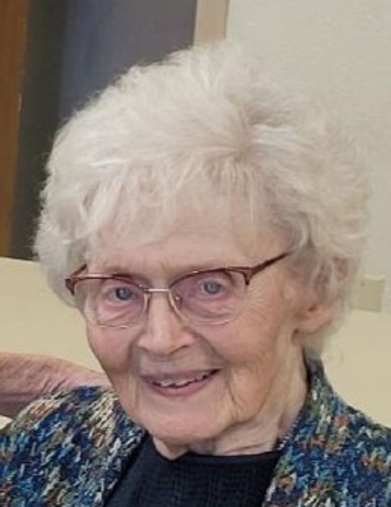 Janice Mae (Wordell) Loppnow Profile Photo