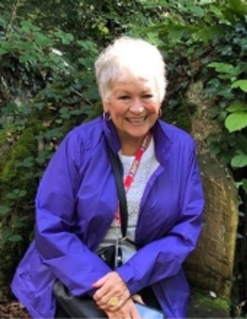Debra Lynn Hileman