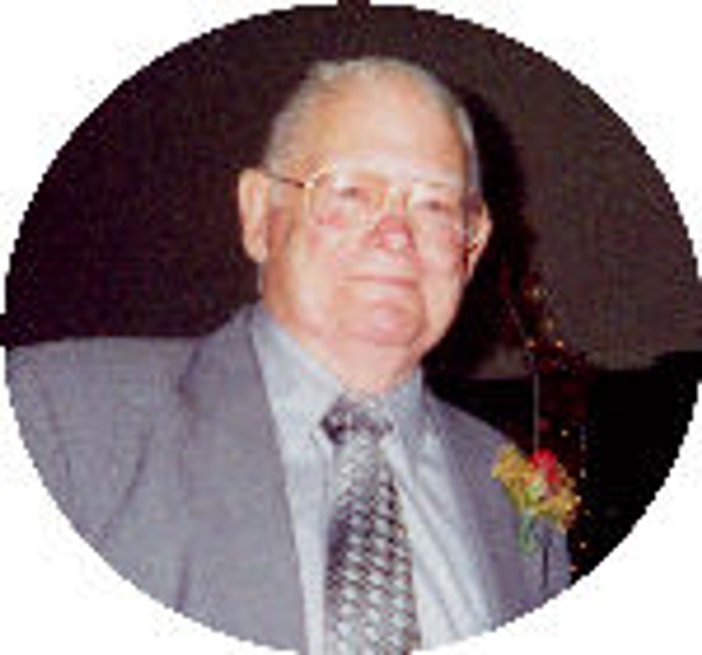 Estle Isbell Profile Photo