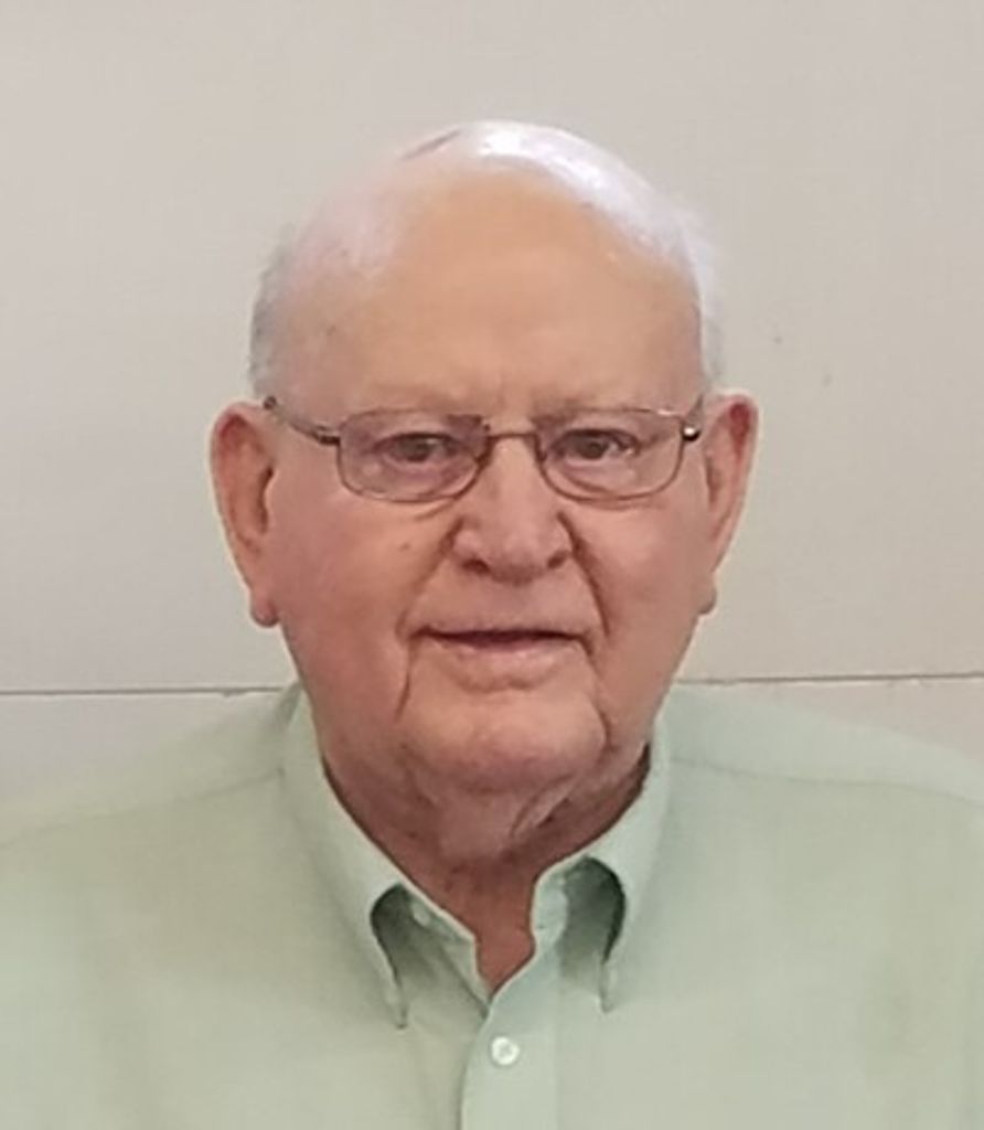 Donald D. Nutz Profile Photo