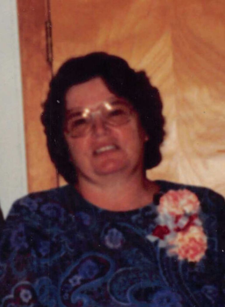 Connie L. Irvin Profile Photo