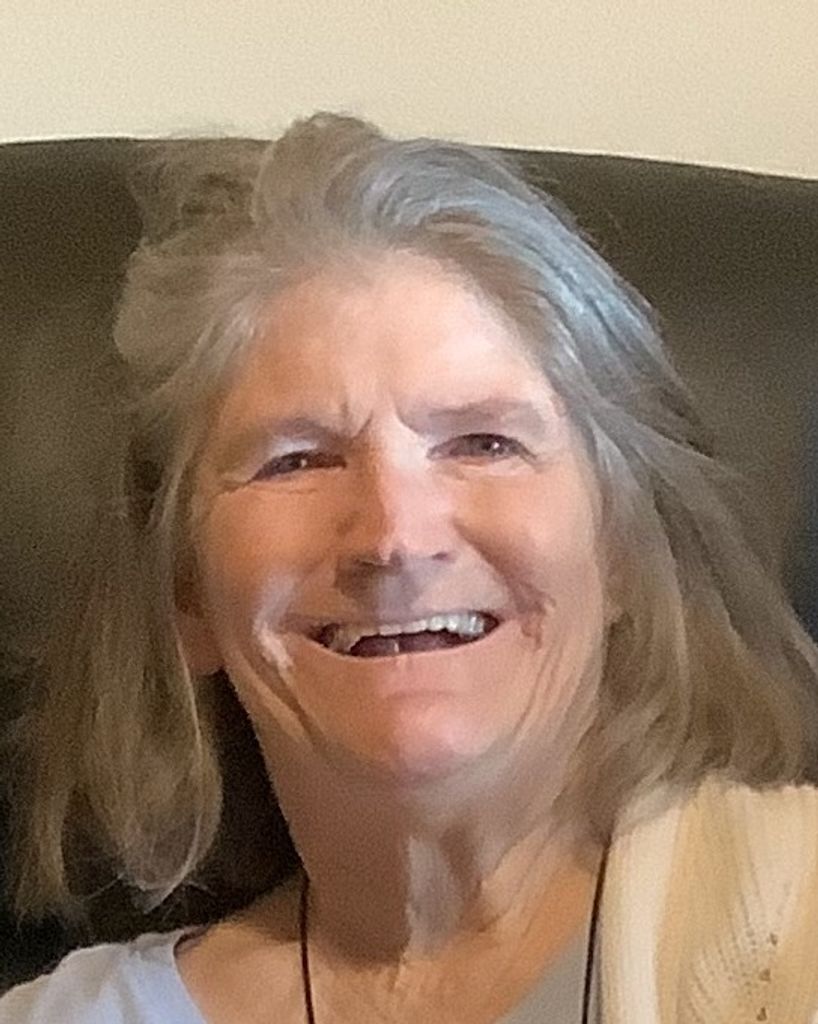 Tracy Leah Gonzalez Profile Photo