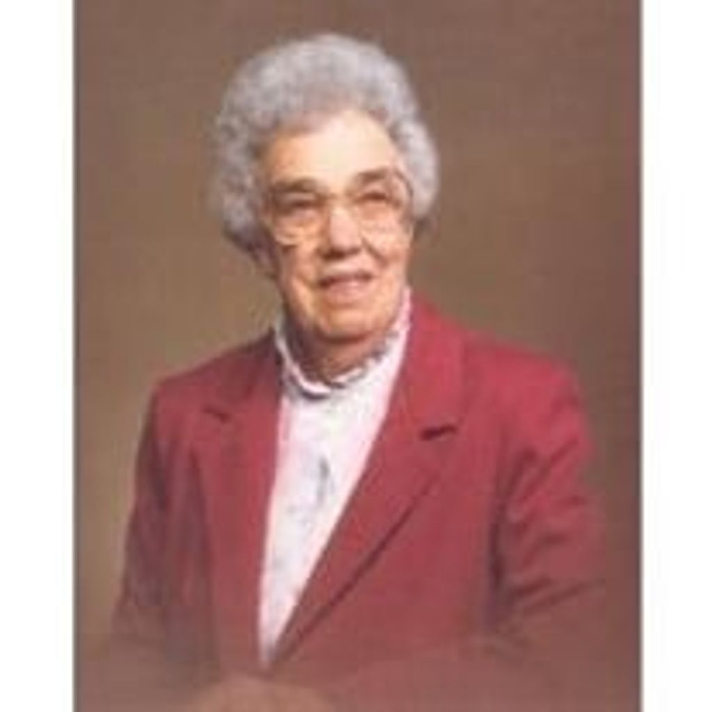 June Jensen Low