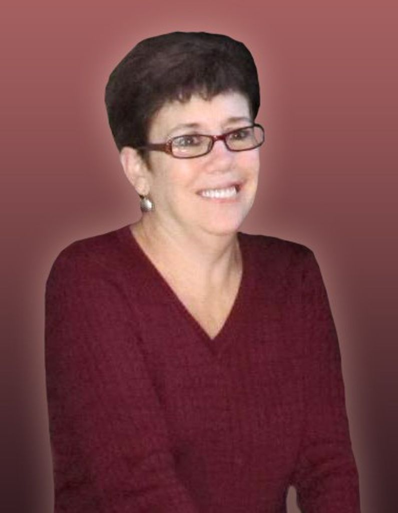 Barbara M. Longa