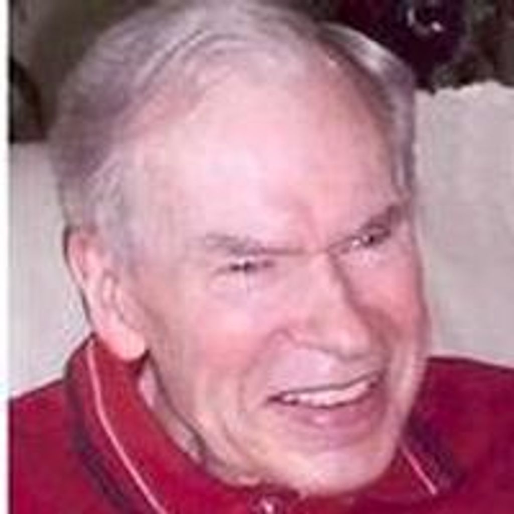 Dr Edward M Cialkowski