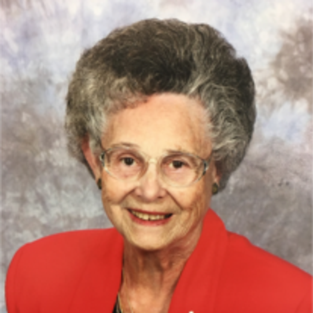 Minnie Alice Pullen Profile Photo