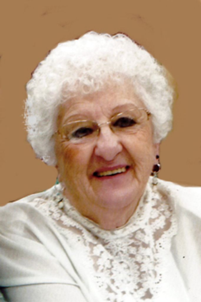 Joyce I. Stone Profile Photo
