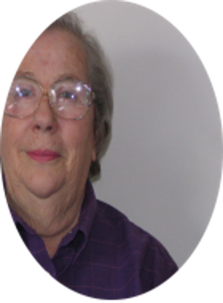 Sheila Cox