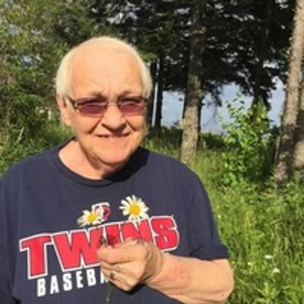 Diane L. Thornburg