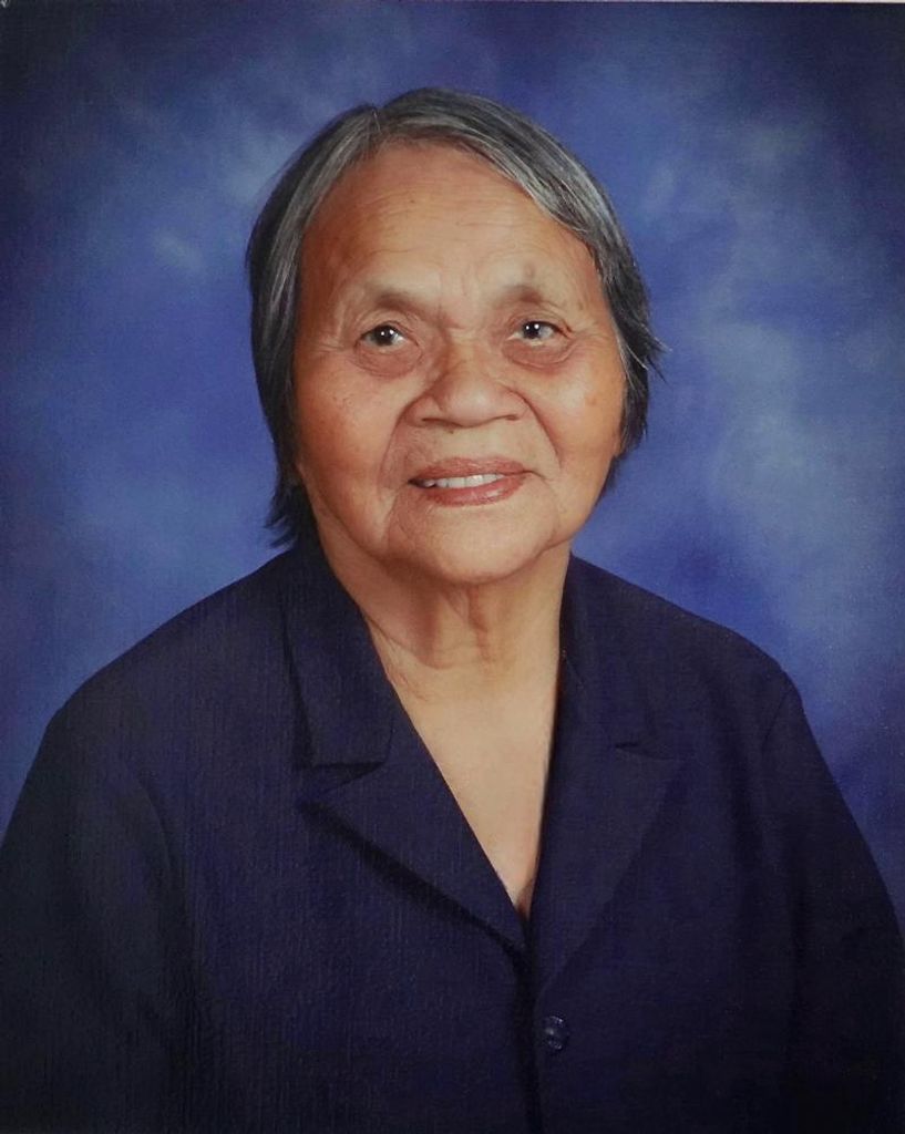 Hoi Thi Bui Profile Photo