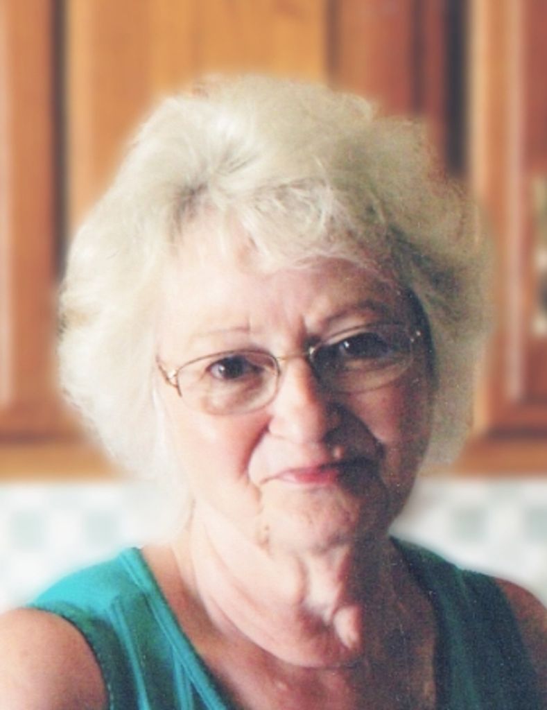 Dorothy  J. Slone