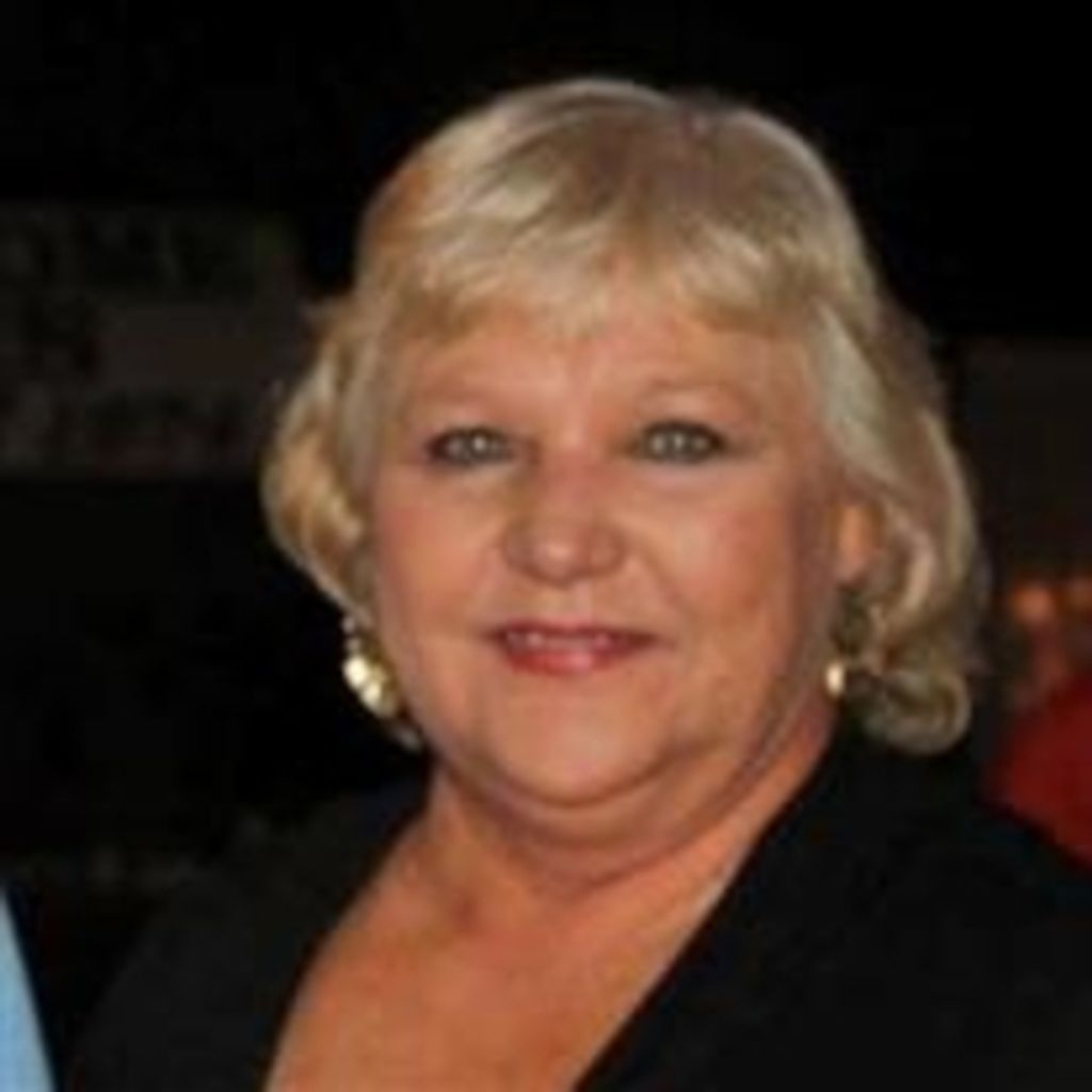 Karen Malpass Profile Photo