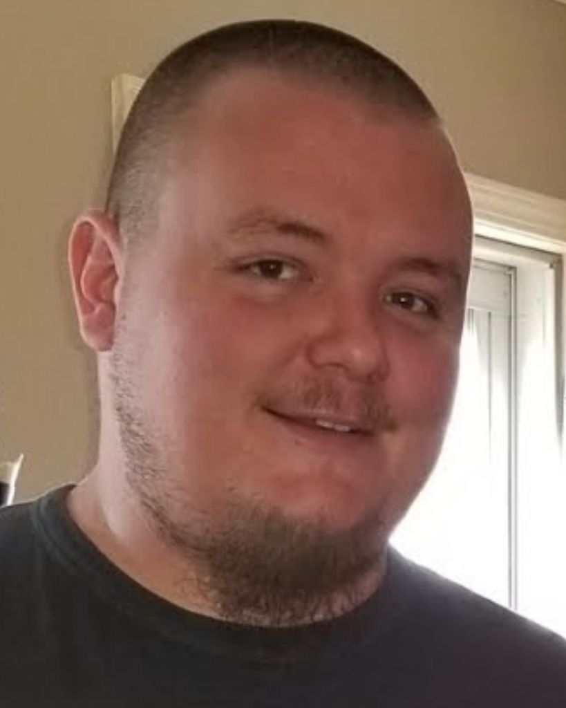 Ryan Wayne Sinnard